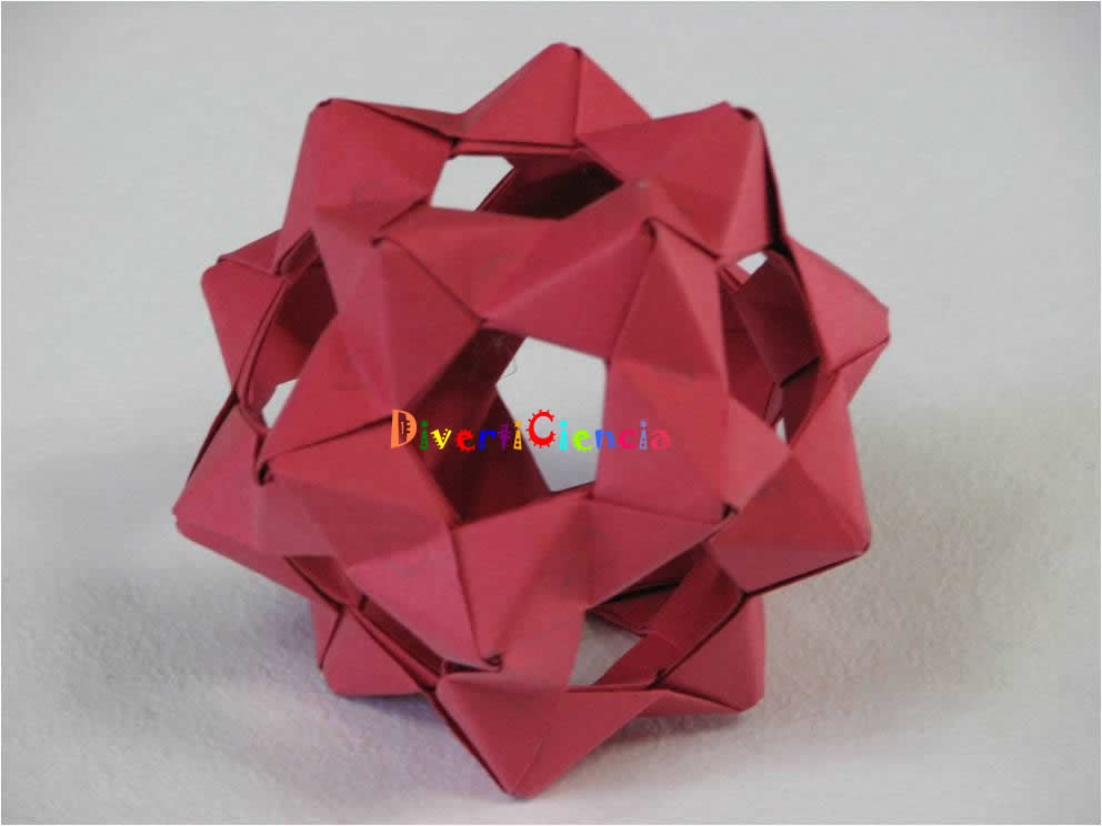 Kusudama